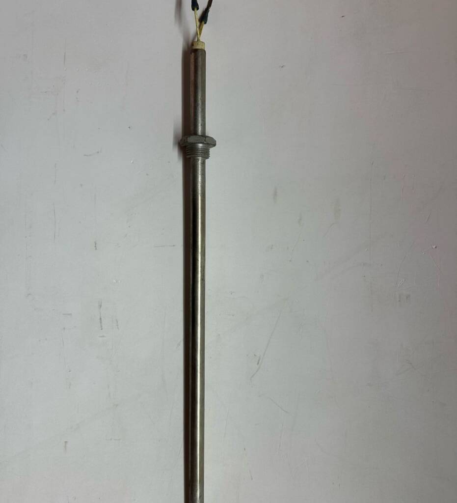 fişek rezistans türleri