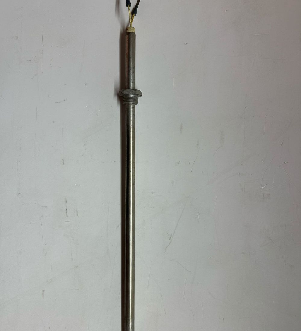 fişek rezistans türleri