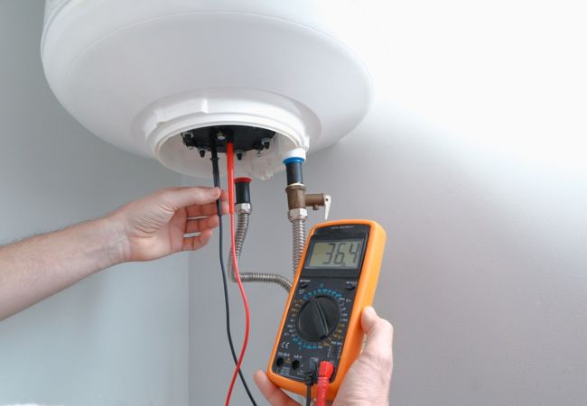 rezistans arzıası nasıl anlaşılır?