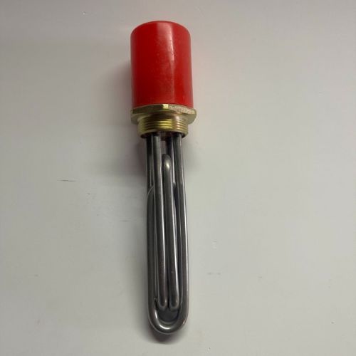 fişek kartuş rezistans