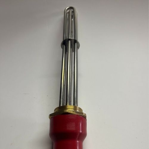 rezistans çalışma mantığı