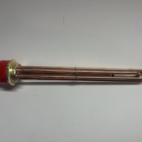 boru-rezistans-fiyatlari