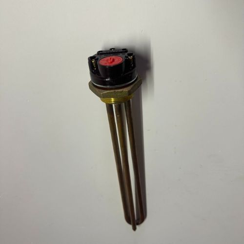 boru-rezistans-modelleri