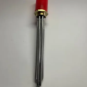 boru rezistans antalya