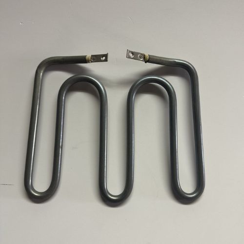 botu-rezistans-turleri