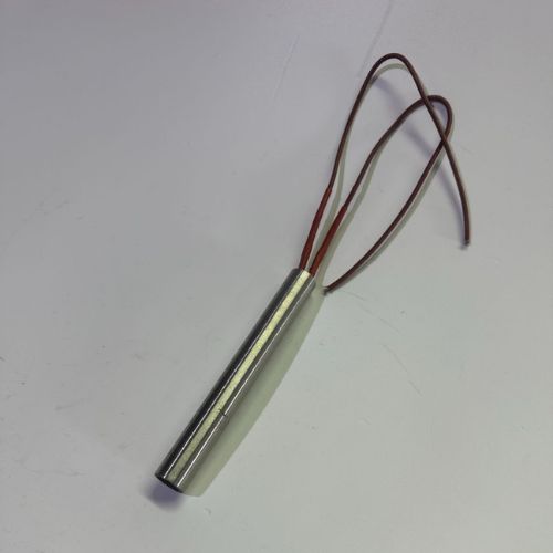 fişek rezistans modelleri