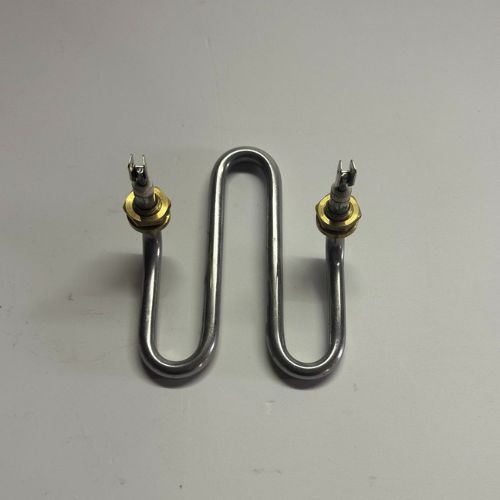 ısıtıcı rezistans