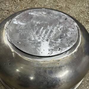 tencere taban tamiri antalya