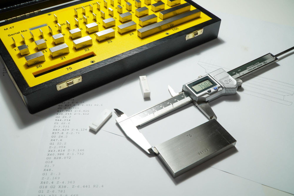 rezistans hesaplama aracı