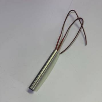 fişek rezistans modelleri