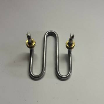 ısıtıcı rezistans